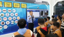 江阴新闻记者爆料,揭开事件背后惊人真相