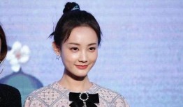 娱乐圈爆料李小璐贾乃亮,娱乐圈真相揭秘