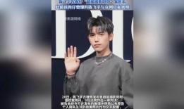 陈飞宇狗仔爆料视频播放,揭秘娱乐圈幕后真相