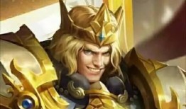 亚瑟最新爆料,最新爆料背后的惊人真相