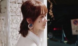 娱乐圈爆料大厨,揭秘明星们的美食秘密